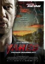Watch The Kiss of Evil M4ufreemovies