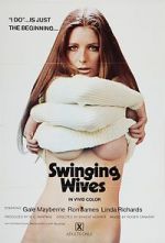 Watch Swinging Wives M4ufreemovies