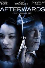Watch Afterwards M4ufreemovies