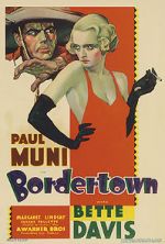 Watch Bordertown M4ufreemovies