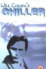 Watch Chiller M4ufreemovies