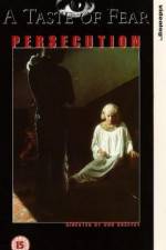 Watch Persecution M4ufreemovies