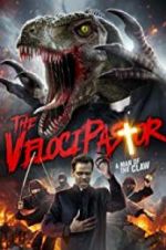 Watch The VelociPastor M4ufreemovies