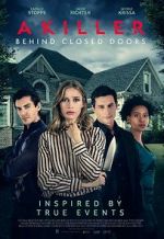 Watch Trapped with My Husband M4ufreemovies