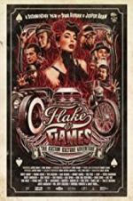 Watch Flake and Flames M4ufreemovies