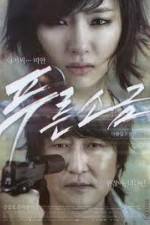 Watch Hindsight M4ufreemovies