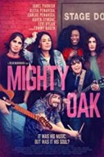 Watch Mighty Oak M4ufreemovies