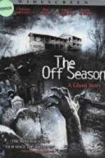 Watch The Off Season M4ufreemovies