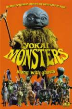 Watch Along with Ghosts M4ufreemovies