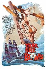 Watch Thar She Blows! M4ufreemovies