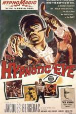 Watch The Hypnotic Eye M4ufreemovies