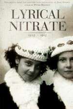Watch Lyrisch nitraat M4ufreemovies