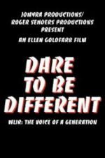 Watch Dare to Be Different M4ufreemovies