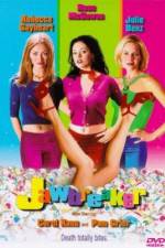 Watch Jawbreaker M4ufreemovies