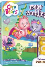 Watch Care Bears: Bear Buddies M4ufreemovies