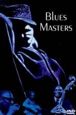 Watch Blues Masters M4ufreemovies