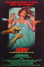 Watch X-Ray M4ufreemovies