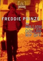 Watch The Million Dollar Rip-Off M4ufreemovies