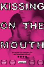 Watch Kissing on the Mouth M4ufreemovies