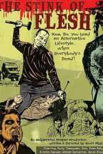 Watch The Stink of Flesh M4ufreemovies