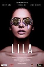 Watch Lila M4ufreemovies