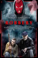 Watch Robbery M4ufreemovies
