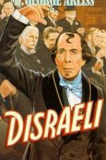 Watch Disraeli M4ufreemovies