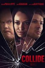 Watch Collide M4ufreemovies