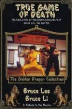 Watch Jue dou si wang da M4ufreemovies