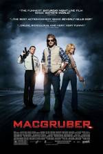 Watch MacGruber M4ufreemovies
