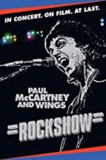 Watch Rockshow M4ufreemovies