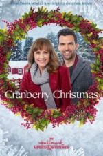 Watch Cranberry Christmas M4ufreemovies