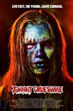 Watch Johnny Gruesome M4ufreemovies