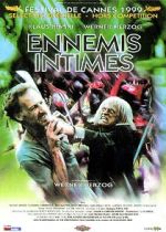 Watch My Best Fiend M4ufreemovies