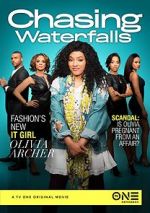 Watch Chasing Waterfalls M4ufreemovies