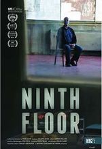 Watch Ninth Floor M4ufreemovies