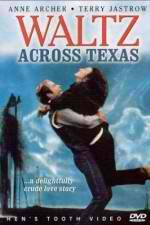 Watch Waltz Across Texas M4ufreemovies