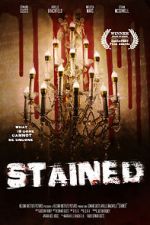 Watch Stained M4ufreemovies