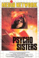Watch Psycho Sister's M4ufreemovies