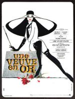 Watch A Golden Widow M4ufreemovies