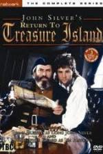 Watch Return to Treasure Island M4ufreemovies