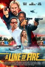 Watch A Line of Fire M4ufreemovies