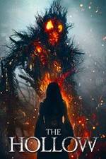 Watch The Hollow M4ufreemovies