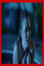 Watch One Small Indiscretion M4ufreemovies