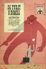 Watch S-a furat o bomba M4ufreemovies
