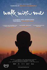 Watch Walk with Me M4ufreemovies