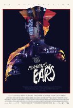 Watch Flaming Ears M4ufreemovies