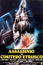 Watch The Scorpion with Two Tails M4ufreemovies