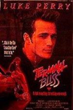 Watch Terminal Bliss M4ufreemovies