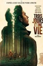 Watch Three Days and a Life M4ufreemovies